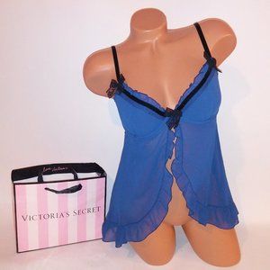 Victoria Secret‎ Lingerie